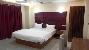 Townhouse Bank More Dhanbad Formerly Rise And Dine